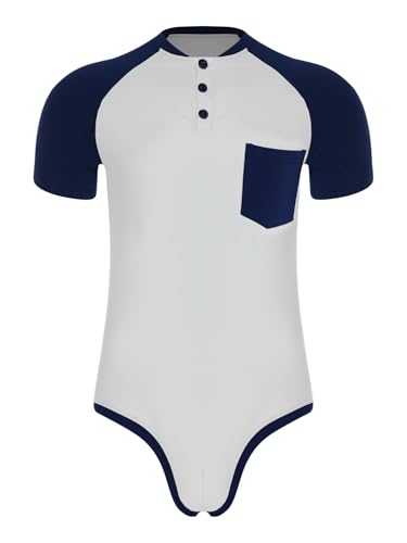 La mejor selección de Ropa de Gimnasia para Hombre los más solicitados. 12 Imagen adicional