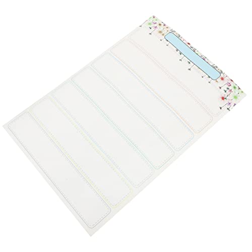 Generic CzCg{[hXebJ[ }OlbgJ_[ ݉\ ? ①ɂzCg{[hɓ\XPW[Ǘ Ƒł̎gpɕ֗ (31X21X0.2CM,Ă悤)