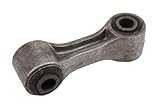 GM Genuine Parts 15736950 Torsion Bar Support Link