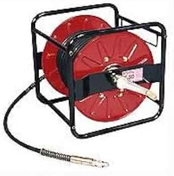 31mq6y81jeL._AC_UF350, 31mq6y81jeL._AC_UF350,