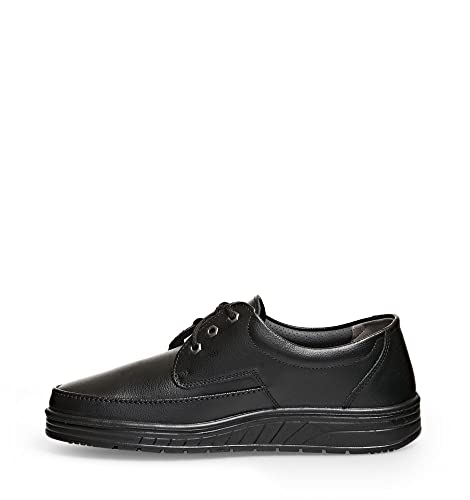Chaussures de sécurité Abeba 32610 pour travailler debout - 3