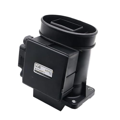 Capteur de débitmètre d'air massique OEM MD357338 E5T06071