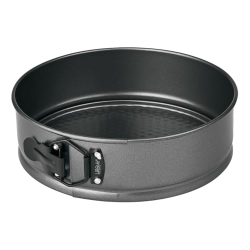 Lifestyle - Molde desmontable - 18 cm