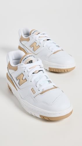 Image of New Balance Kids 574 New-b V2 Familiar Ground Hook and Loop Sneaker
