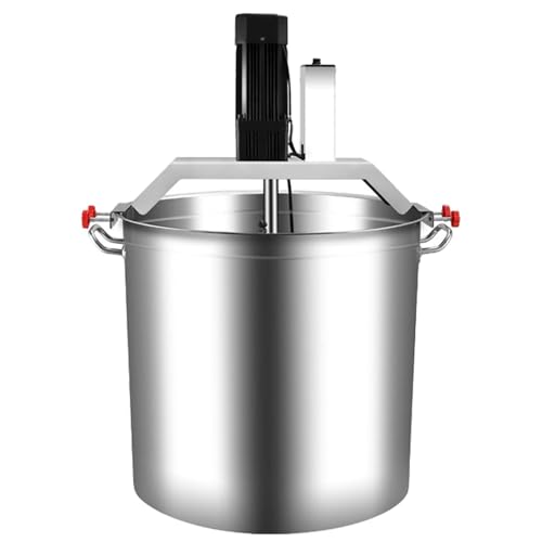 WA\[XAtBOAp̋Ɩpd~LT[Ae40LAIȍ̂߂4nhaXN[p[A,