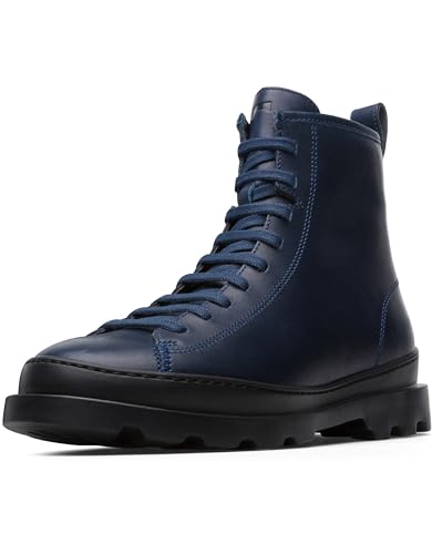Image of Camper Women's Brutus K400325 Boot