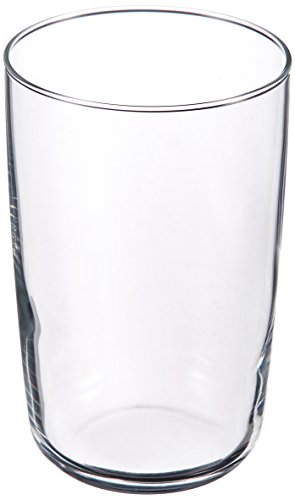 AfA(ADERIA) NtgrAOX u r[OX 245ml ObhfUC܎ H@Ή { ϔ rA  pCg sXi[ Mtg  ̓ H ̓ vw j zj  A ސE a