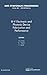 Produktbild III-V Electronic and Photonic Device Fabrication and Performance: Volume 300 (Materials Research Society Symposium Proceedings)
