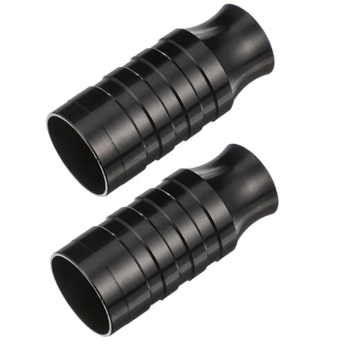 BESTonZON 2 ]ԃNCbN[XΉA~zC[ANXϊbN ϔMϖՌyʃ[h }EeoCNpjo[Tt