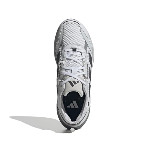 Image of adidas Performance Adistar 3 Men's Running Shoes