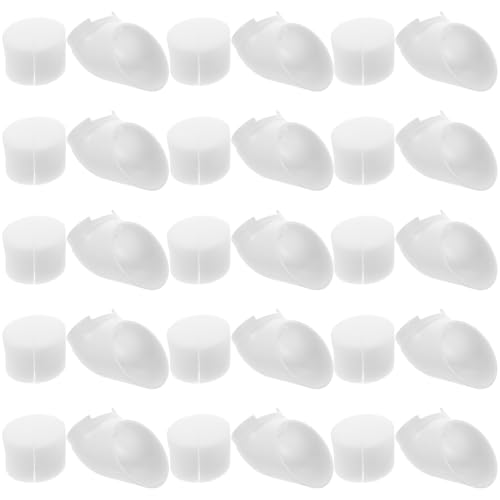 TEHAUX 15 Zbgk͔|pvX`bNAJbvƋzX|W ysvŊȒPݒu x_ȃXy[X݌v prK[fjOΉ