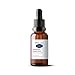 Price comparison product image BioCare Nutrisorb Methyl B12 - Liquid Vitamin B12 (Methylcobalamin & Adenosylcobalamin) for Energy and Cognitive Support - 15ml
