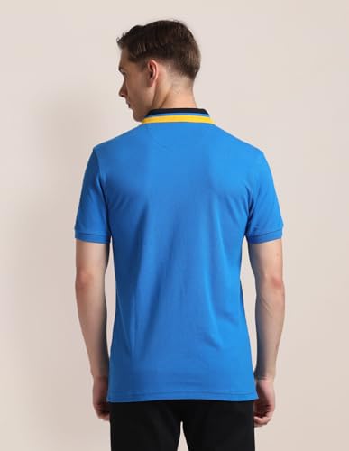 Image of U.S. Polo Assn. Men Polo Shirt