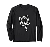 Fashion Tees