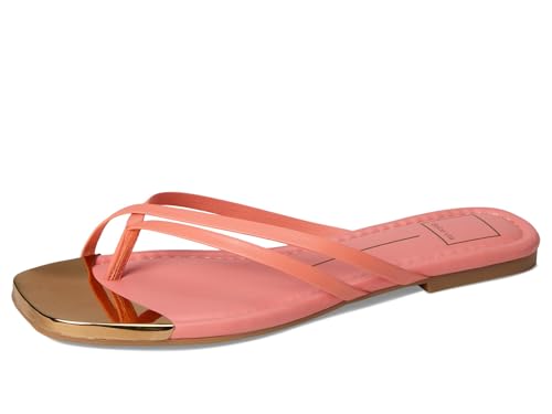 Image of Dolce Vita Women's Laguna
