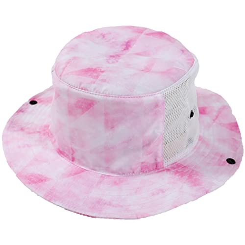 [FELLOW] tF[ r[`nbg Y fB[X S33F T[tnbg Tt@nbg Xq C AEghA t[TCY OJbg }[usN L 59cm