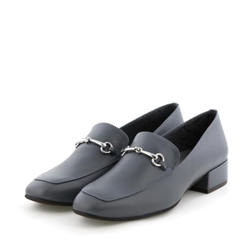 {v NbV 炩 tbg HIMIKO q~R ږ XNGAgDrbg[t@[ 651315 u[O[ 255