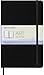 Moleskine S01151 Art Collection Skizzen-/ Zeichenbuch (mit Hardcover und elastischem Verschluss, Papier geeignet für Stifte, Bleistifte und Pastelle, Groß 13 x 21 cm, 104 Seiten) schwarz und Buch günstig Kaufen-Moleskine S01151 Art Collection Skizzen-/ Zeichenbuch (mit Hardcover und elastischem Verschluss, Papier geeignet für Stifte, Bleistifte und Pastelle, Groß 13 x 21 cm, 104 Seiten) schwarz