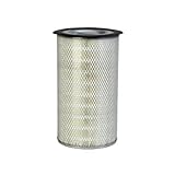 Donaldson P181205 Filter