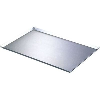 zNA A~Ⓚg[ /63-1254-45