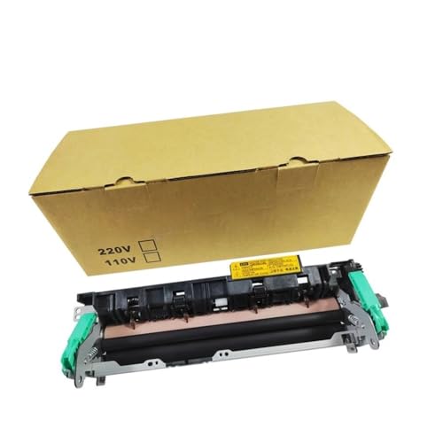 Unité de fusion 110V JC91-01023A pour imprimante Samsung SCX-4833 et SCX-5737