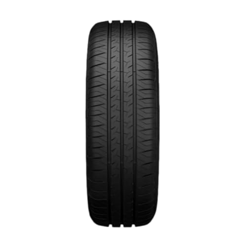 Llantas, Tires llanta 165/65 r14 Marca Goodyear (3)
