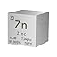 Zinc