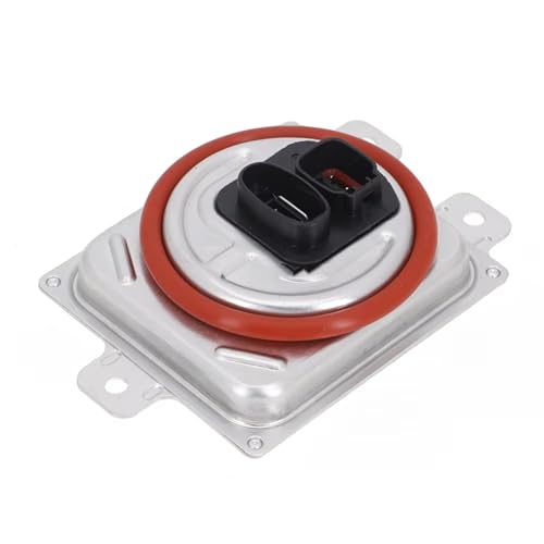 Module de commande AFS xénon D3S pour phares de Dodge Charger 2015-2022 - 3