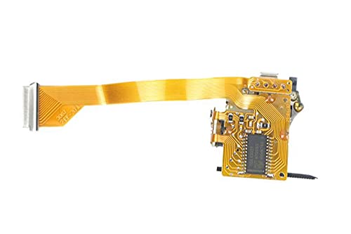 DVD VCD.Giocatore,elettronica dei consumatori