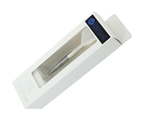 Amazon | トリニダード ゴメス タイプ8 山田勇樹モデル バレル