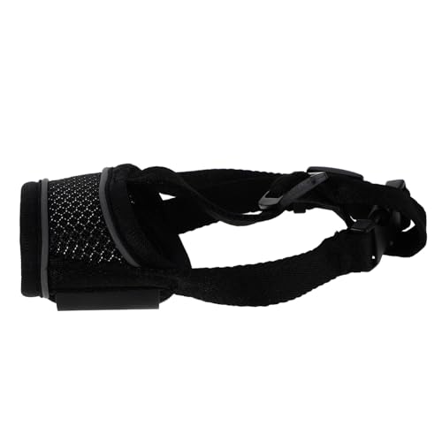 YARNOW ^pbV}Y ߉\Xgbvt ݕȖh~ Ƌj΍ ʋCǍD KŖi~߃g[jOp 