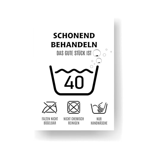 Hallmark Geburtstagskarte Für 60. Geburtstag – 3D-Design Inkl. Umschlag, Royal Mail-tauglich