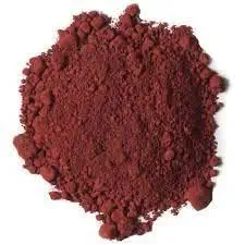 KALYAN Maroon Color Pigment Powder for Cement Blocks & Floors, Color Paintings, Coloring Floor, Coloring Cement Blocks, Construction, Plastic, Artistic and Decorative Painting, Pack of 450gm