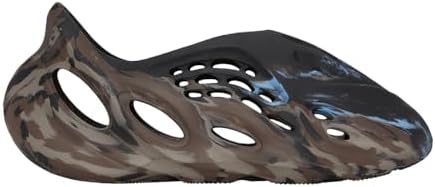 Amazon | adidas Yeezy フォームランナー MX シンダー ID4126, Mx