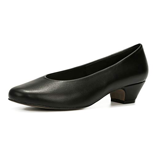 Best Flight Attendant Shoes In 2019 Buying Guide
