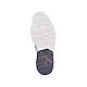 Rieker Herren Halbschuhe 14450