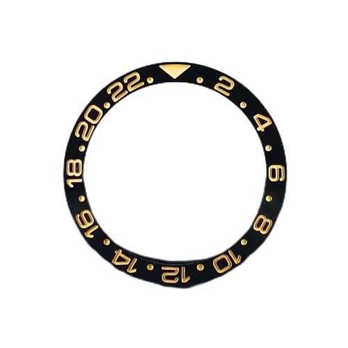 ZHGUIMING 38 ~[g * 30.6 ~[gZ~bNx[ƃ_CrOEHb`CT[g 40 ~[gYrvv̕Վvx[CT[g(NO.43 Ceramic)