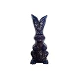 The Gummy Bear Guy (TM) | Gigantic Gummy Bunny (TM) (Blue Raspberry)