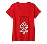 CottonWords-palio-di-Legnano