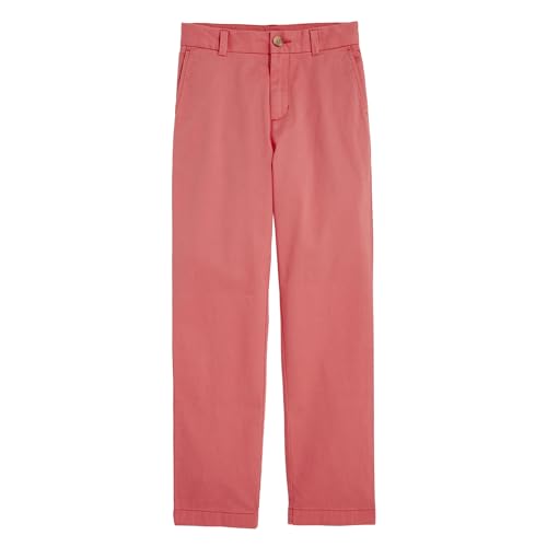 Image of Vineyard Vines Kids Breaker Pants (Toddler /Little Kids /Big Kids)