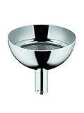 WMF Vino 4-Way Funnel