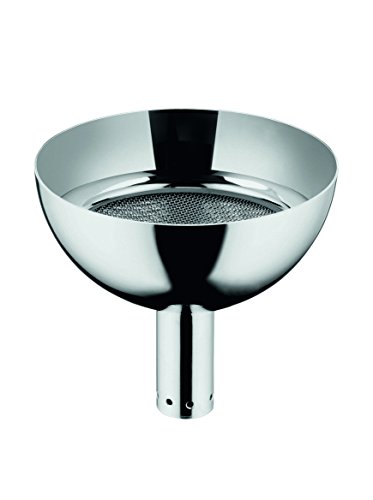 WMF Vino 4-Way Funnel