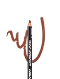 Flormar Lipliner Waterproof – dlugotrwala konturówka do ust o kremowej konsystencji, nie rozmazuje sie, idealna dla kazdego typu skóry, naturalny odcien – 243 Hot Cocoa