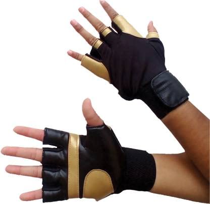 See full amazon price history chart for ZaySoo Workout Gloves with Wrist Support for Gym Workouts, Pull Ups Gym & Fitness Gloves Half Gloves - Gold ZaySoo Workout Gloves with Wrist Support for Gym Workouts, Pull Ups Gym & Fitness Gloves Half Gloves - Gold (B09MN9JW4R) Amazon Price History, Amazon Price Tracker