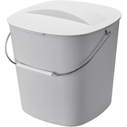 ؂oPc      MumuElf r Xg[i[  ƎS~𕪗  oPc ȒP ƒp (28*29*29.5CM,A)