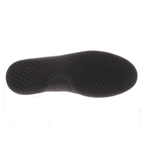 Image of Easy Spirit Women's, Gift 2 Flat