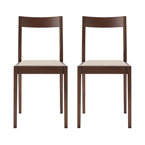 Ǖi ؐ`FA uE 38×s48.5×79cm o[Ebh 15144556 2rZbg