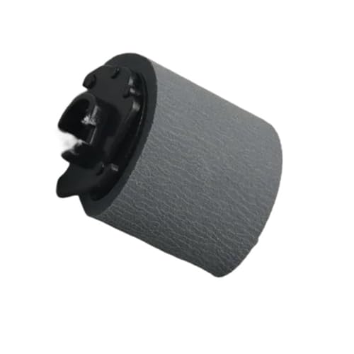 Rouleau de ramassage JC73-00239A pour réparer le bac papier Samsung 2571N