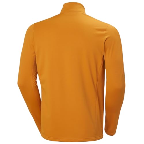 Image of Helly Hansen Fleece Jacket