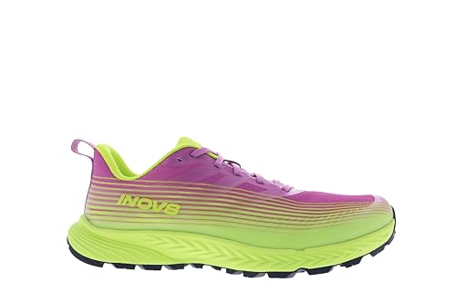 INOV8 Women's Trailfly Speed Sneaker